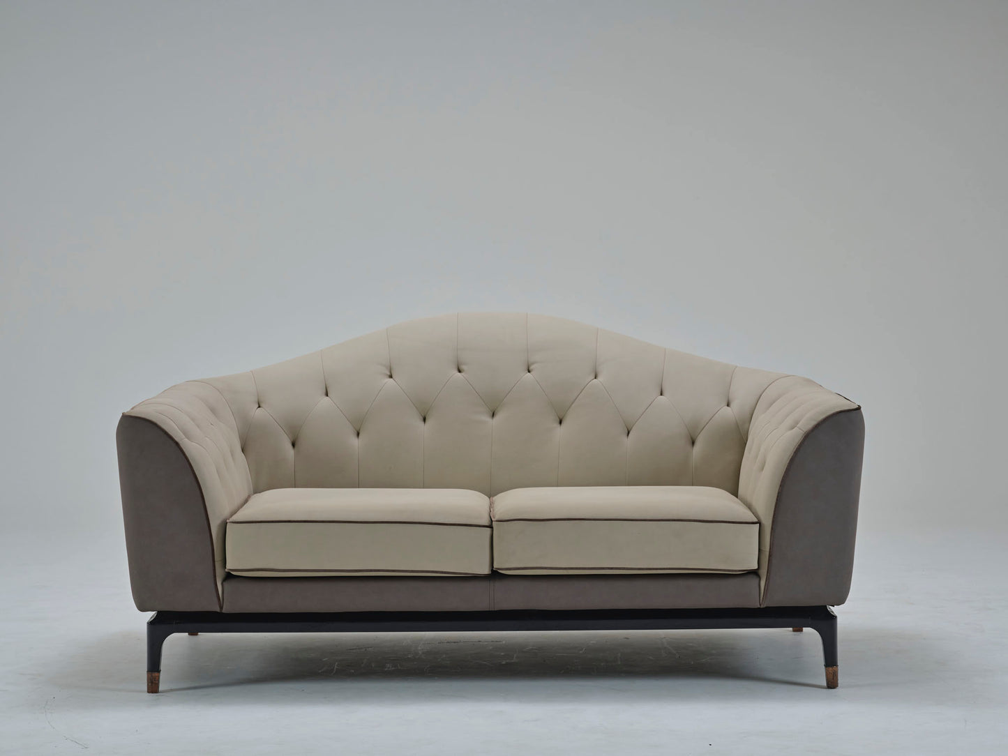 Leroy 2 Seater (1 Pc Available)