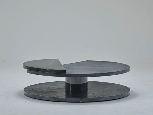 Wedge (1 Pc Available)