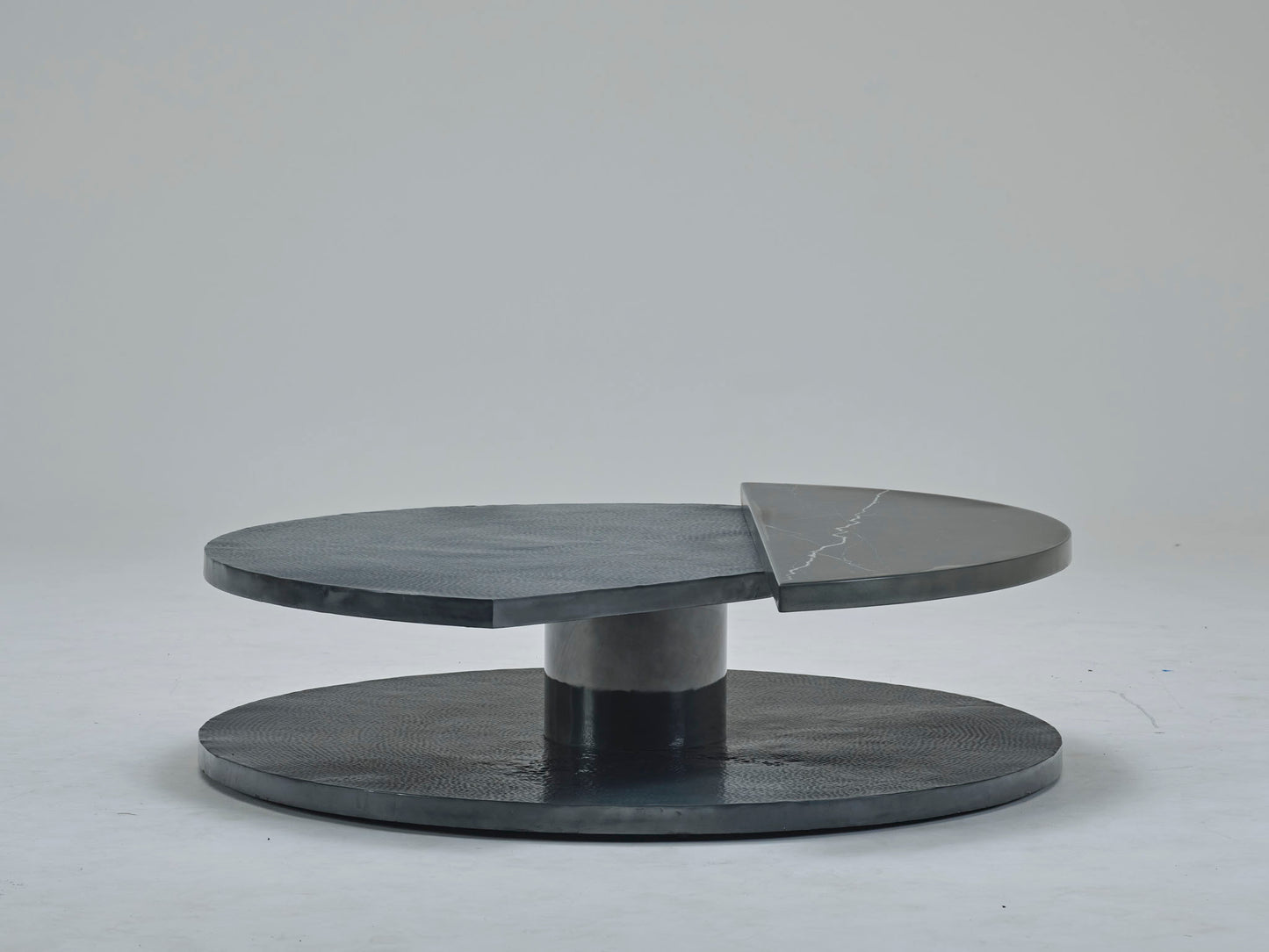 Wedge (1 Pc Available)