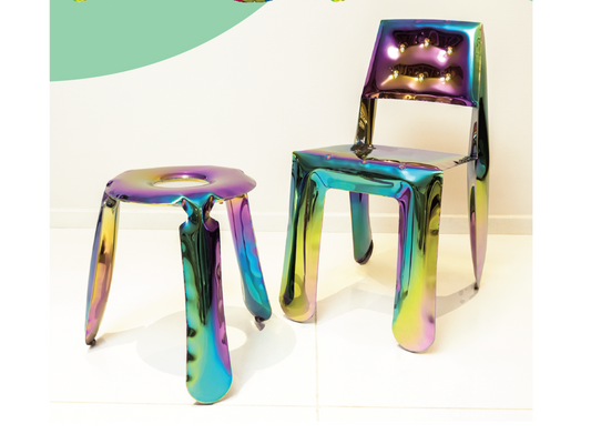 Curio (6 Pcs Available)