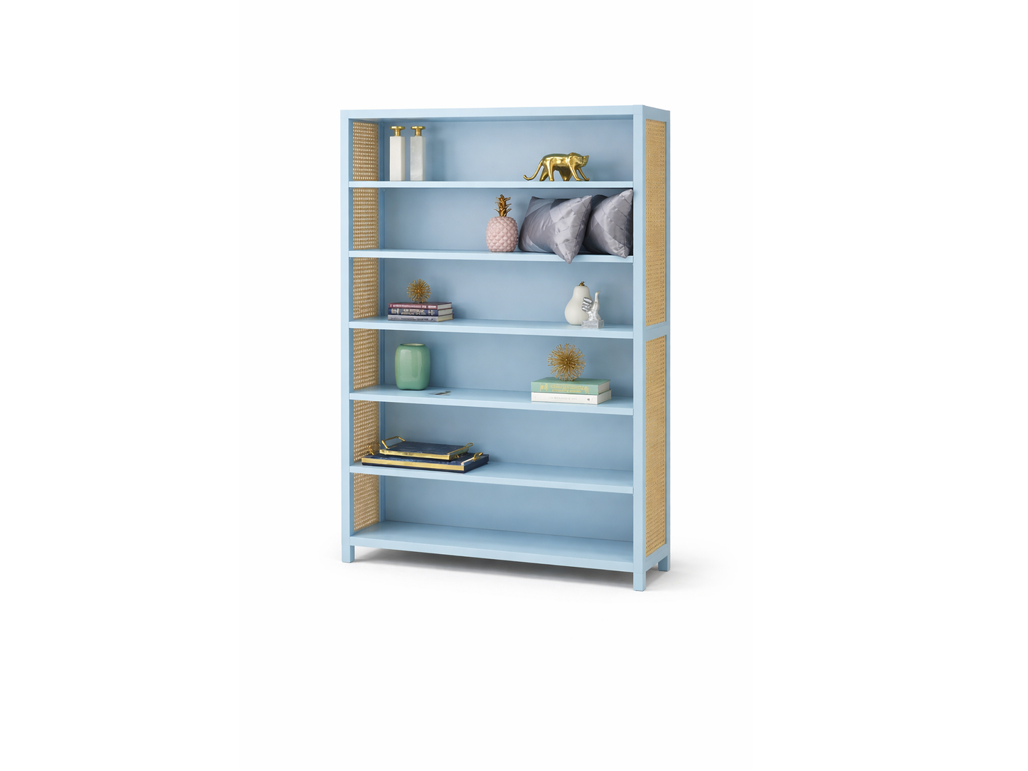 Cane (Color Options Available)