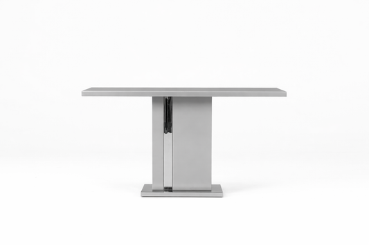 Edel (2 Pcs In Grey Available)