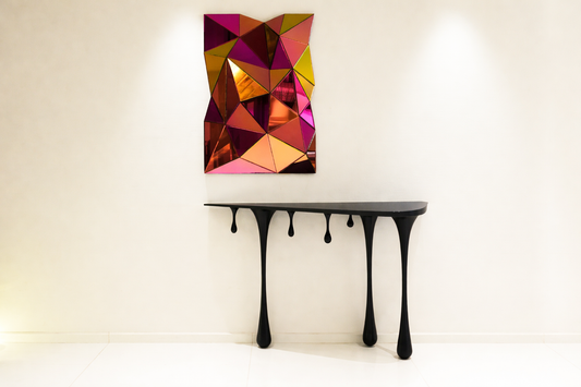 Drop (1 Pc Available)