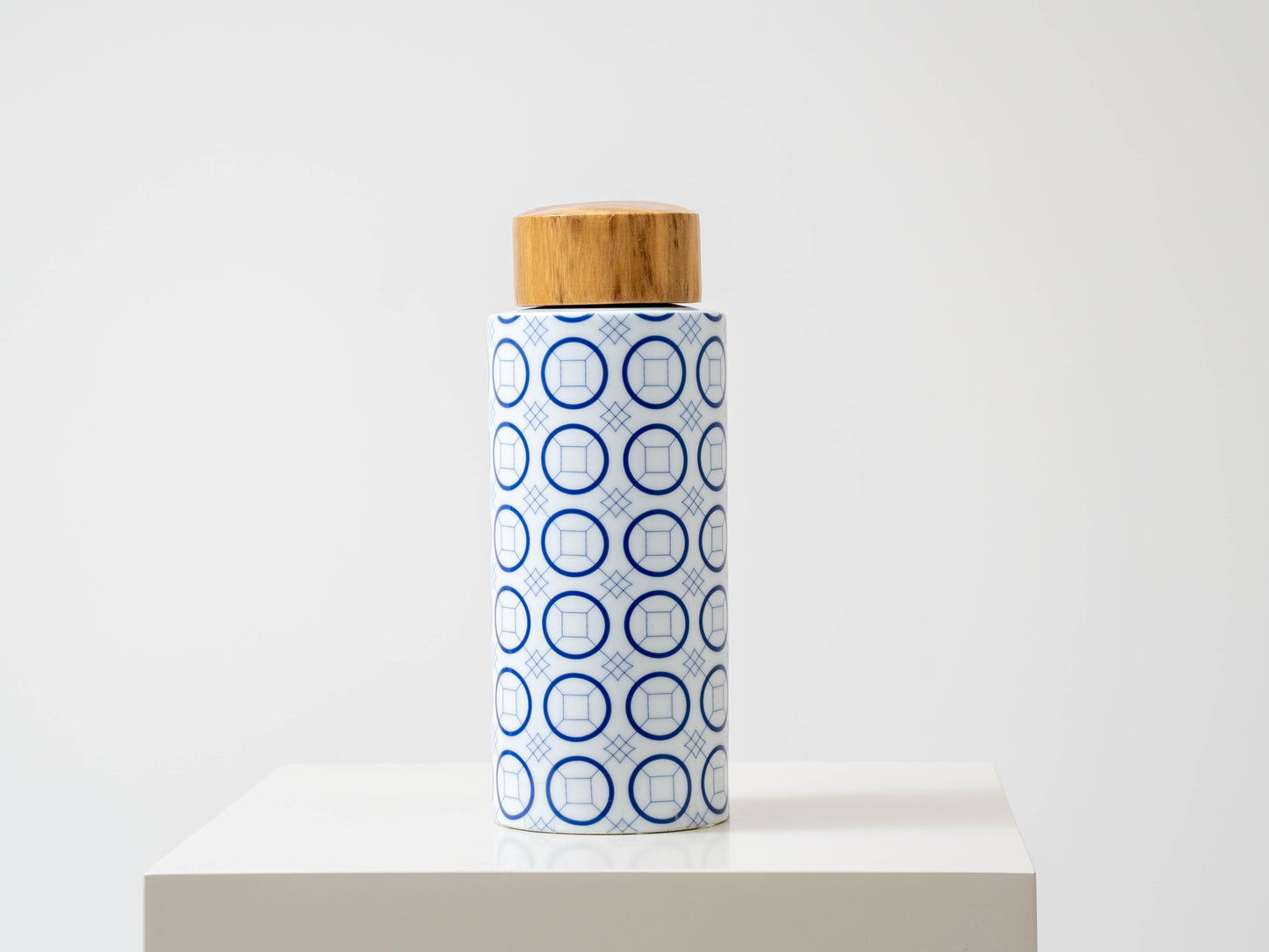 Mosaico Vase 82 (1 Pc Available)
