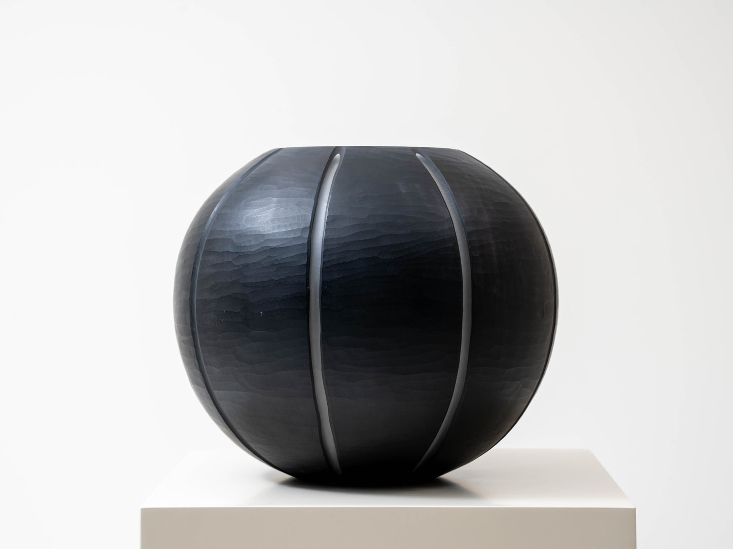 Vase -CF972
