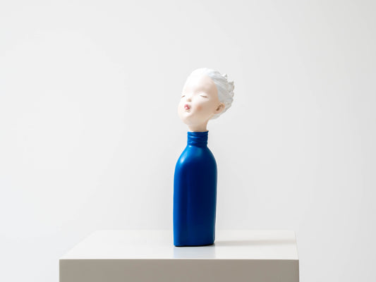 Cosmic Figurine Doll 877 (1 Pc Available)