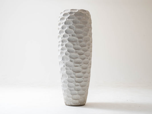 Lunar Surface Planter 1608 (1 Pc Available)