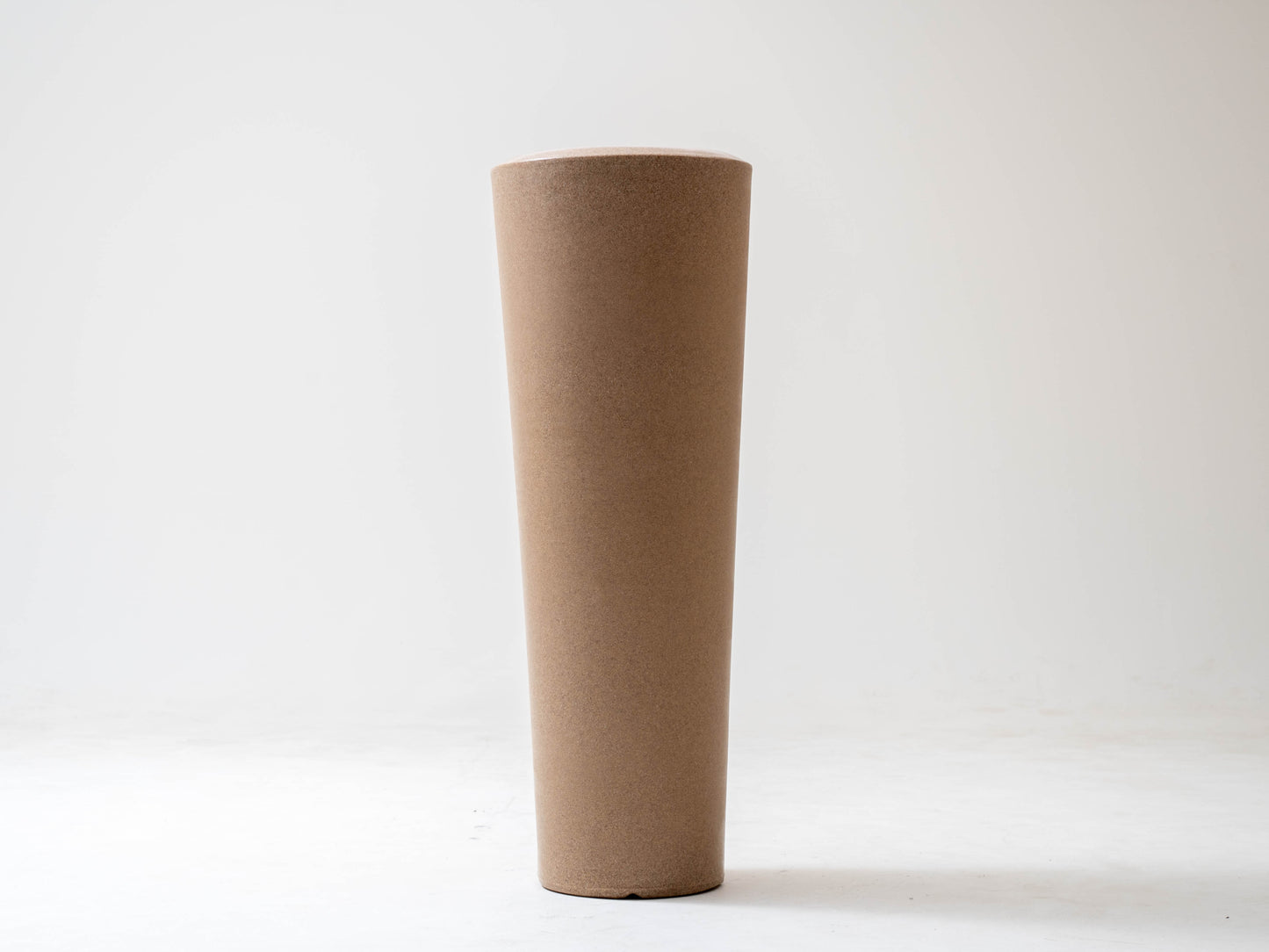 Cono Planter 1508 & 1509 Set of 2 (1 Set Available)