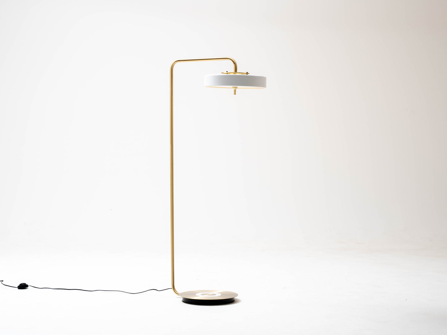 Zen Standing 742 (1 Pc Available)