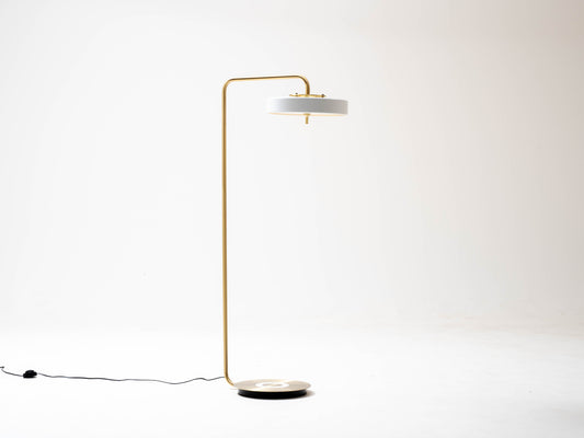 Zen Standing 742 (1 Pc Available)