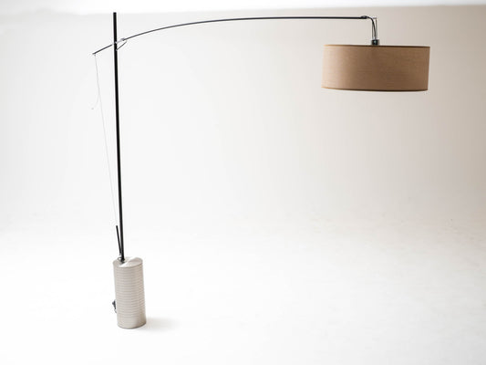 Glacier 12 (2 Pc Available)