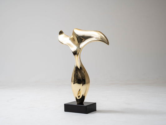 Gold Strella 118 (1 Pc Available)