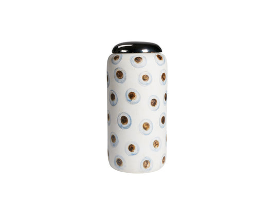Vase-HC17367