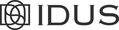 IDUS logo