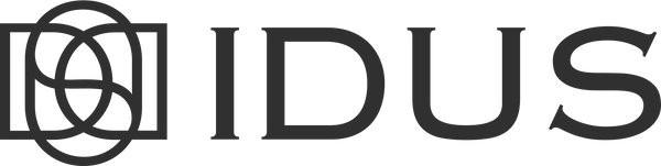 IDUS