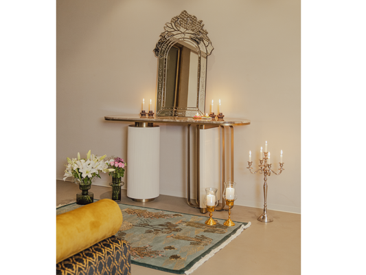 Kennel (1 Pc Available)