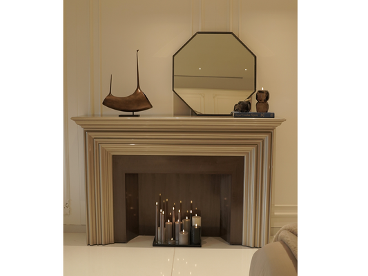 Goodwin (1 Pc Available)