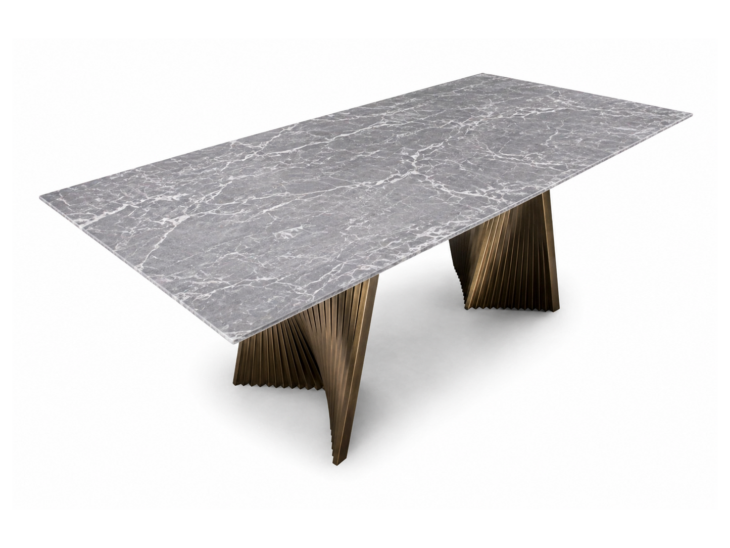 Nesco (1 Pc Available)