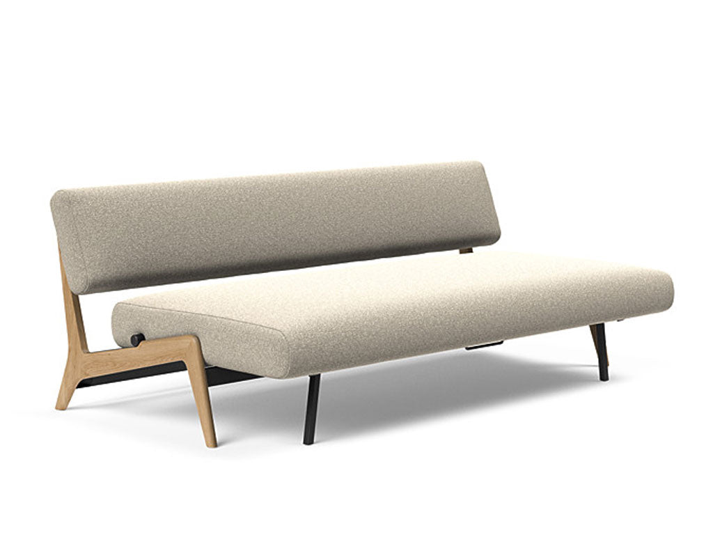 Nolis Sofa Bed