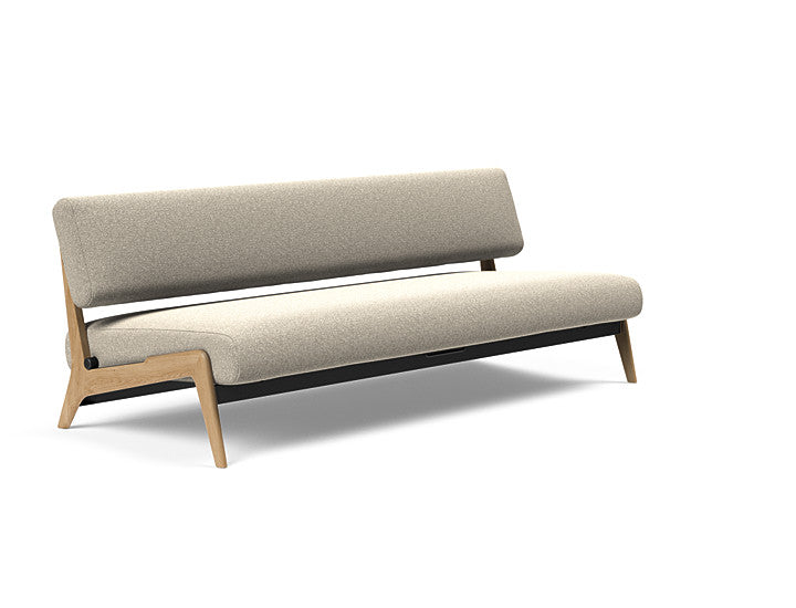 Nolis Sofa Bed