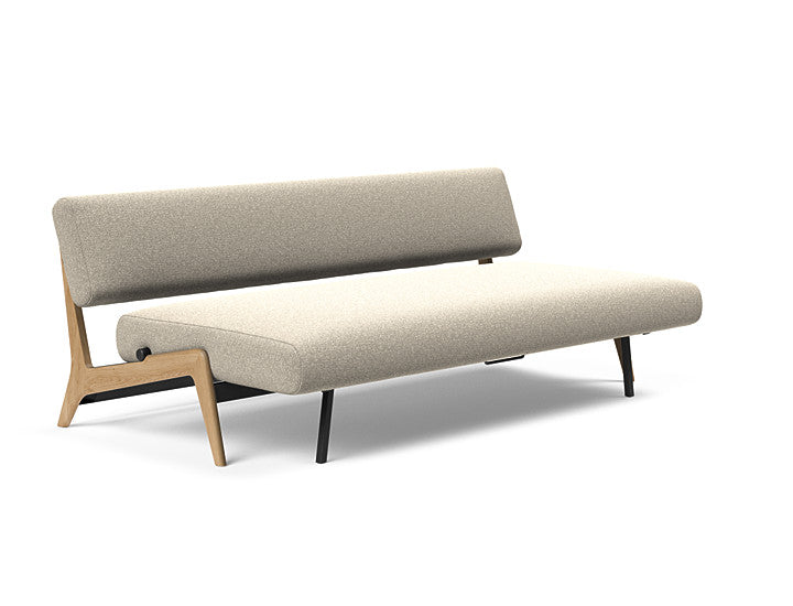 Nolis Sofa Bed