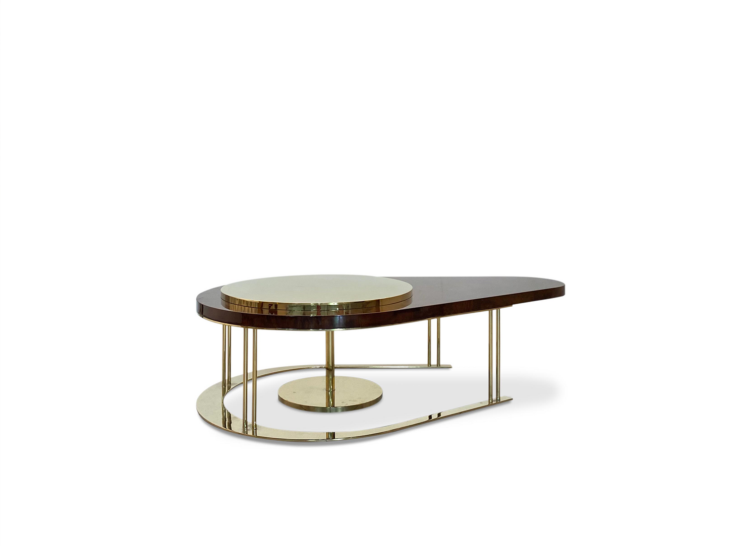 Scaleno (1 Pc Available)