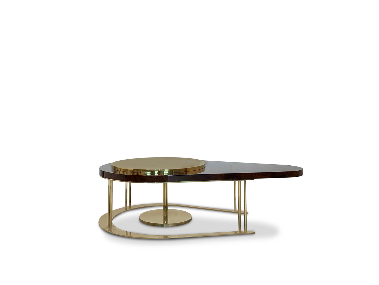 Scaleno (1 Pc Available)