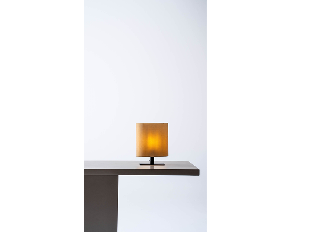 Crease 55583 (4 Pcs Available)