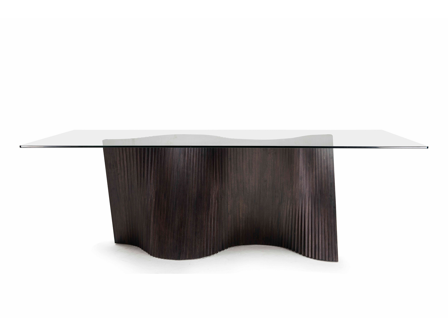 Wave (Available On Order)