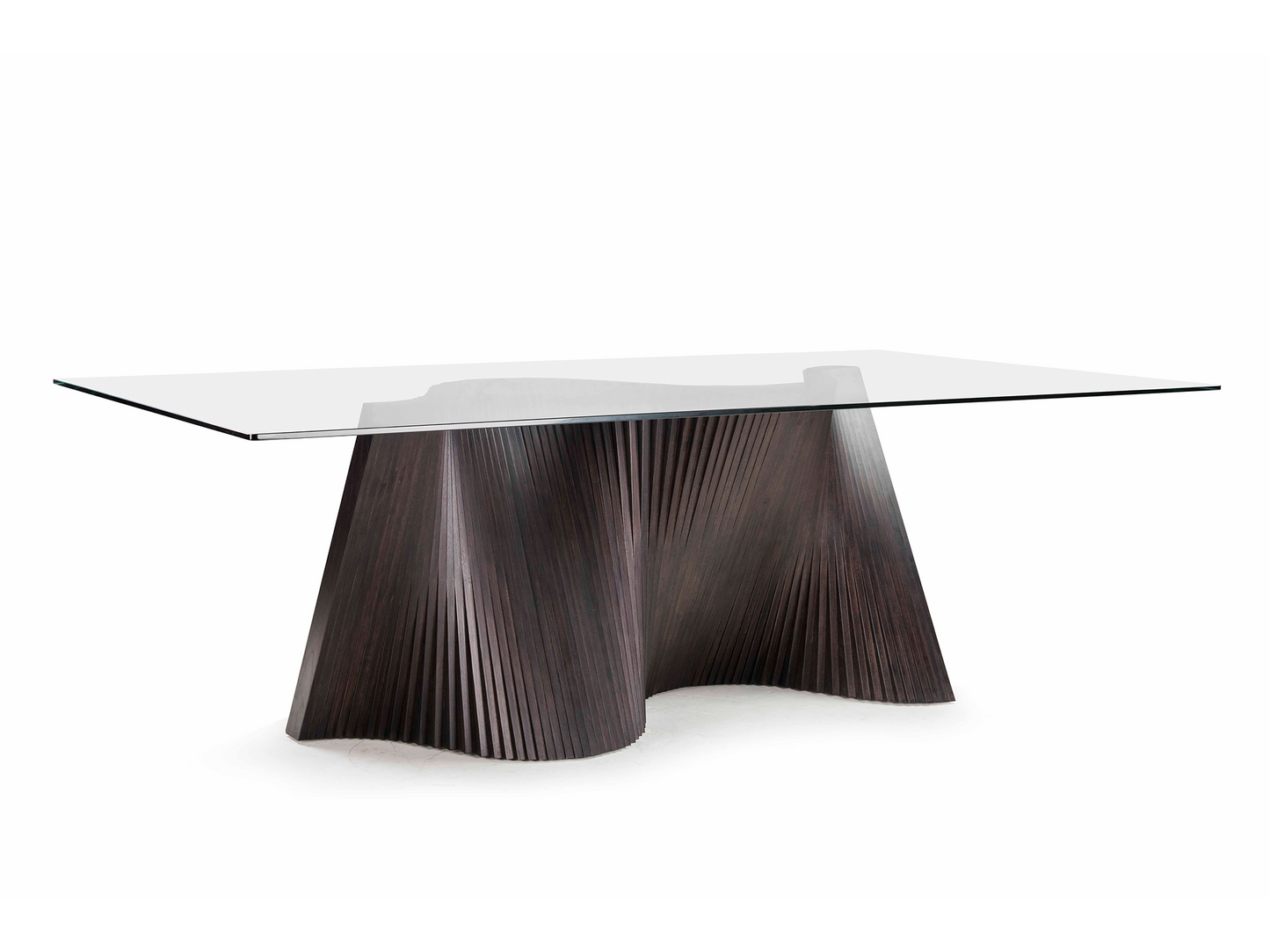 Wave (Available On Order)