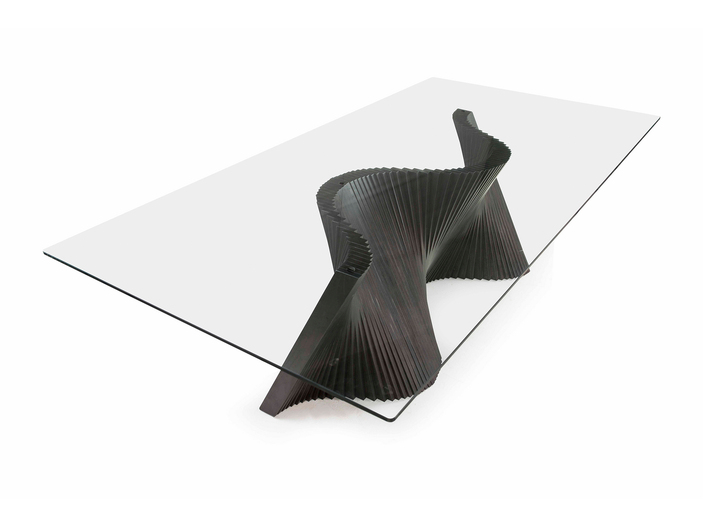 Wave (Available On Order)