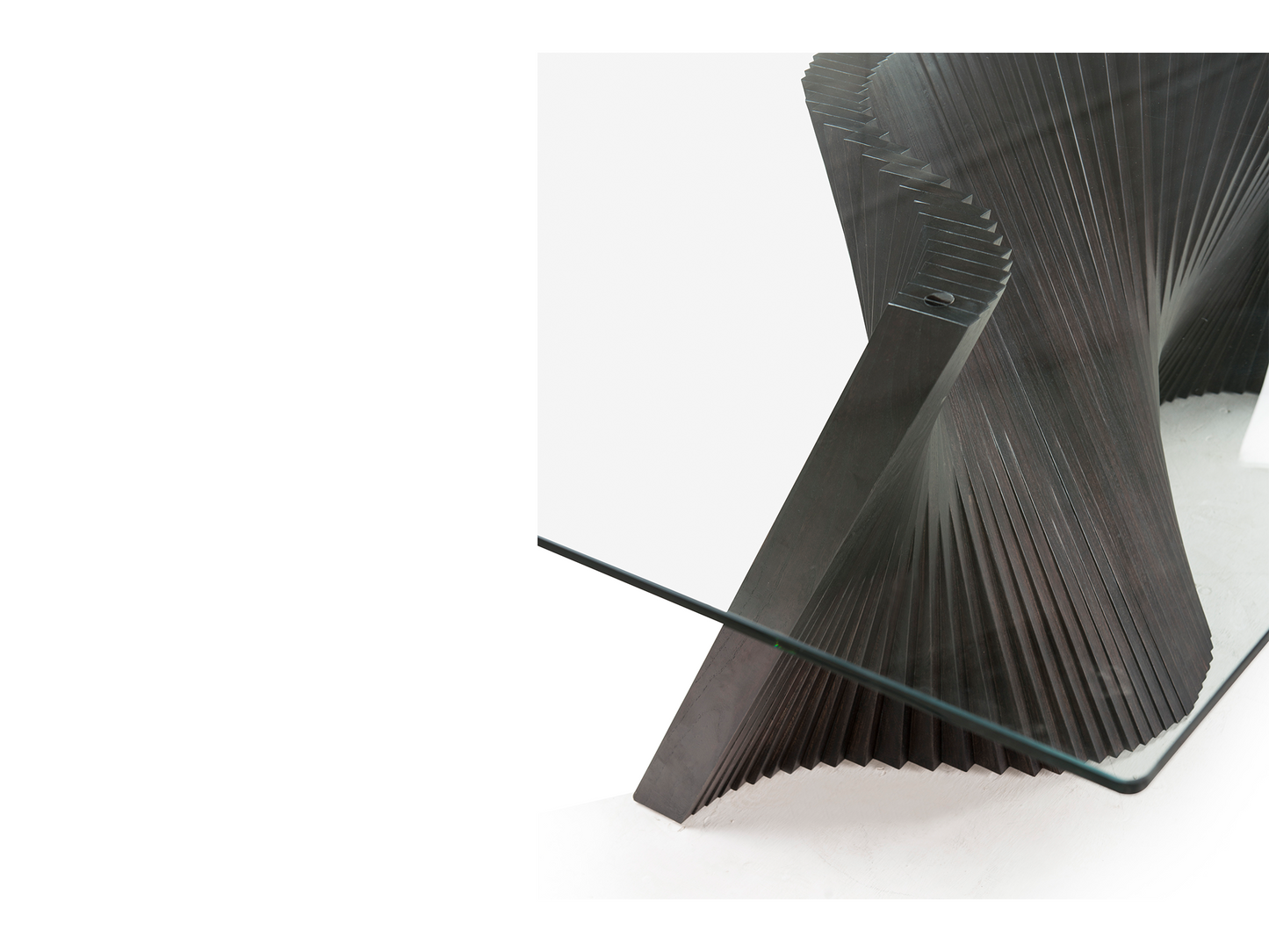 Wave (Available On Order)
