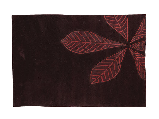 198 (6' x 4'3'')