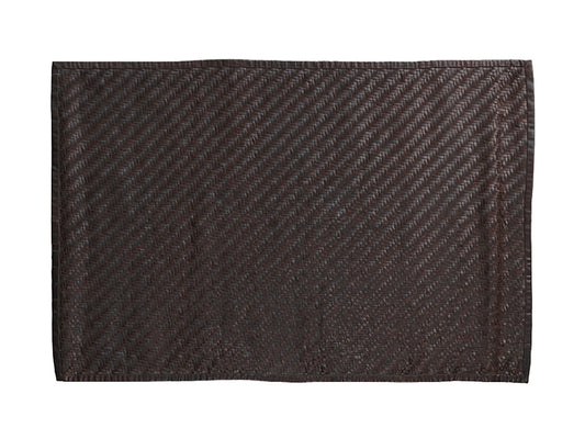 202 (6' x 4')