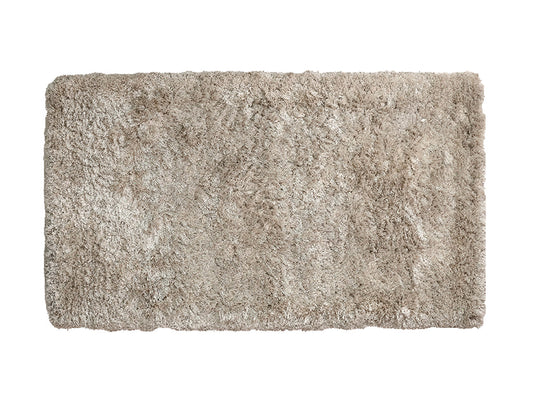 206 (5' x 3')