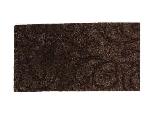 207 (4'11'' x 2'8'')