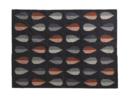 213 (7'1'' x 5'3'')