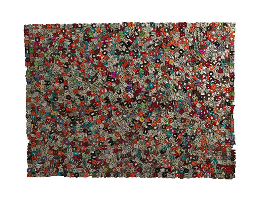 216 (7' x 5'2'')