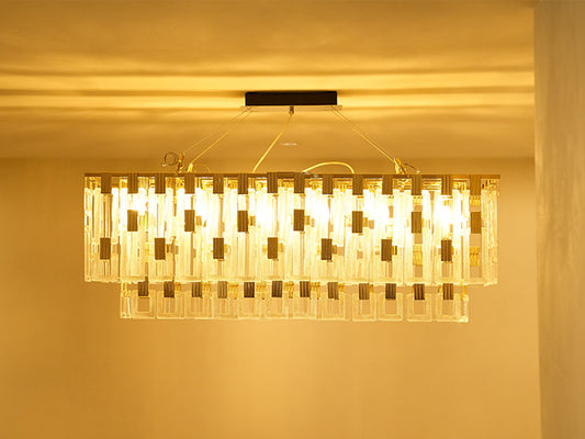 Chandelier-MD80200-6L-1170