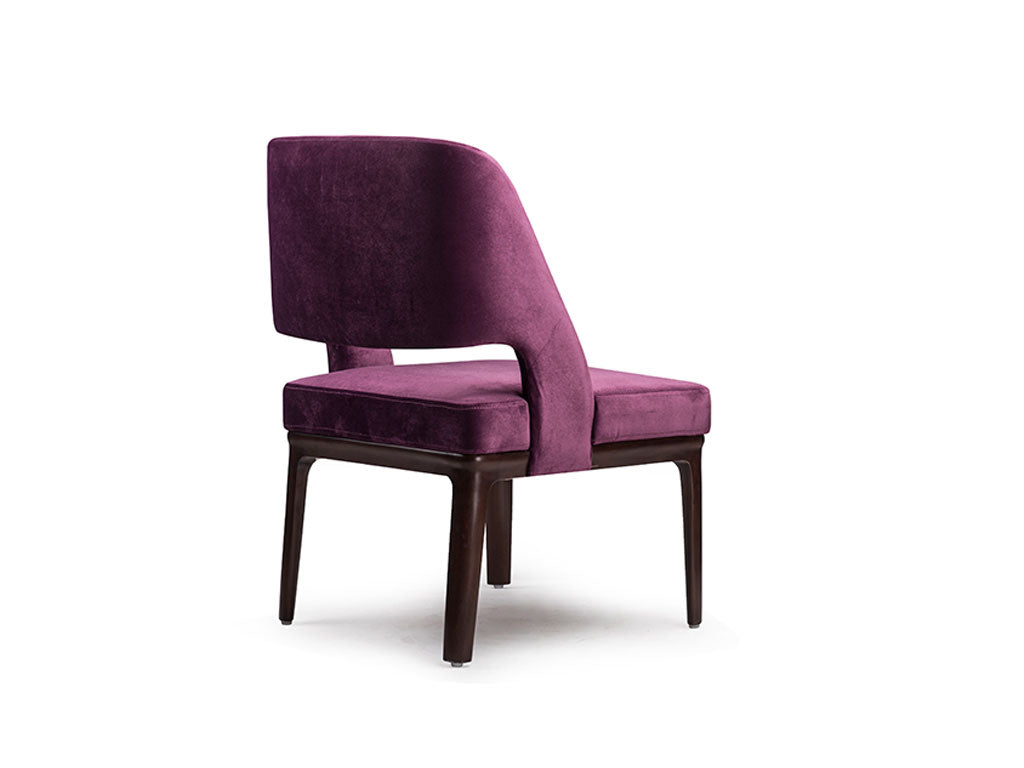 Eva Dining Chair