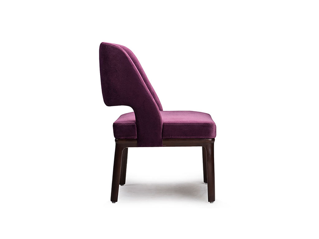 Eva Dining Chair