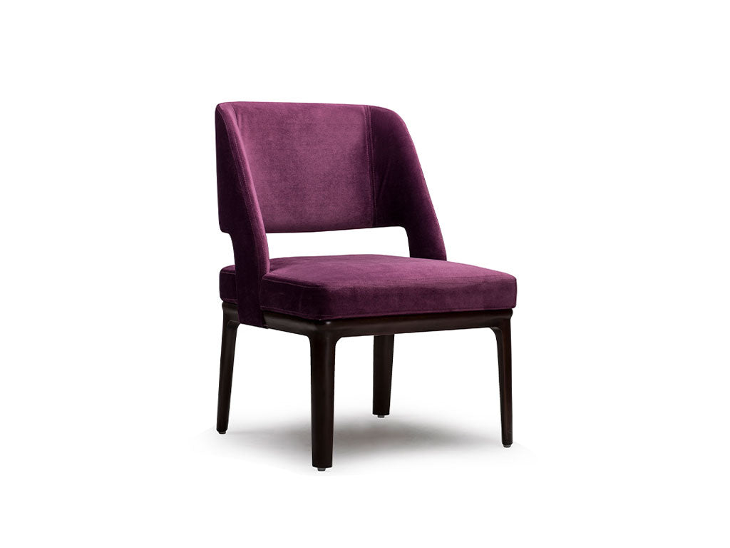 Eva Dining Chair