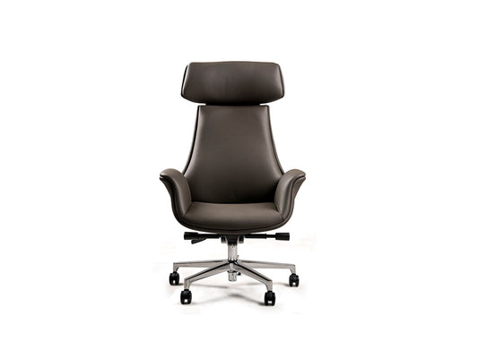 Oakes HB (2 Pcs Available In Brown)