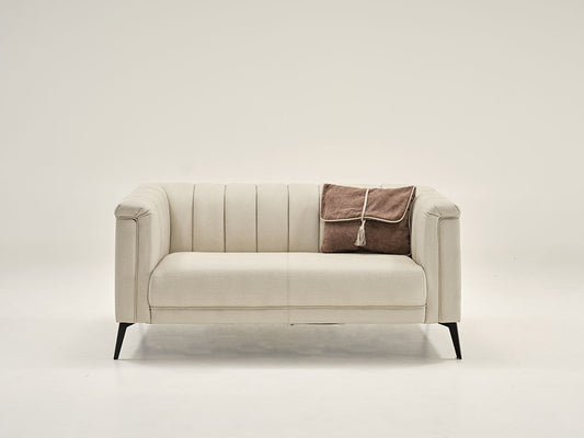 Stark 2 Seater