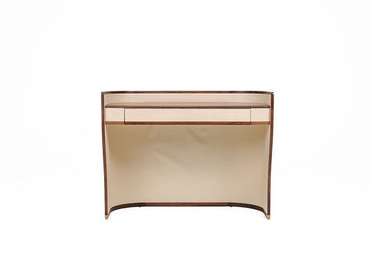 Vanity Dresser